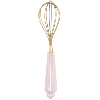 EComm: Pancake Cereal